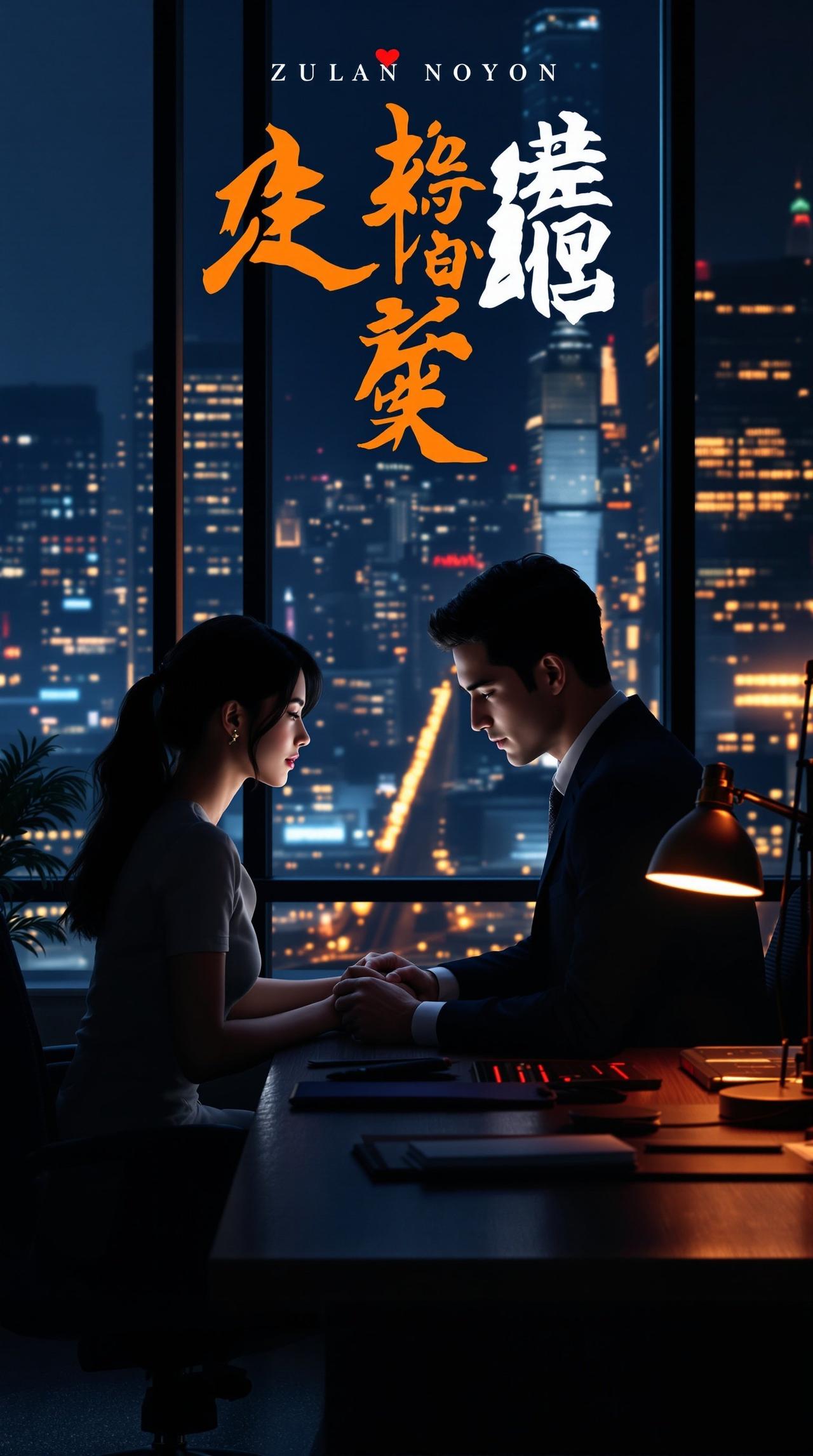 磨炼城墙爱上我 - 免费短剧在线看新上